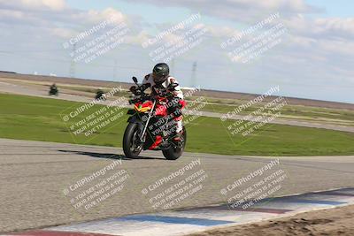 media/Feb-10-2024-TrackDaz (Sat) [[d83b097a69]]/C Group/1240pm (Wheelie Bump)/